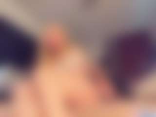 Vero Smokes's Live Sex Cam Show