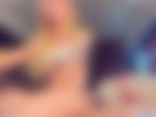 Vero Smokes's Live Sex Cam Show