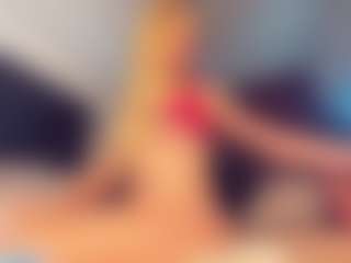 Vero Smokes's Live Sex Cam Show