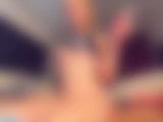 Vero Smokes's Live Sex Cam Show