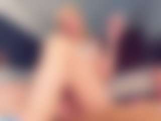 Vero Smokes's Live Sex Cam Show