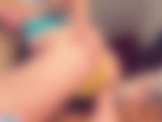 Vero Smokes's Live Sex Cam Show