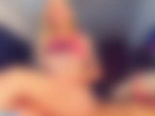 Vero Smokes's Live Sex Cam Show