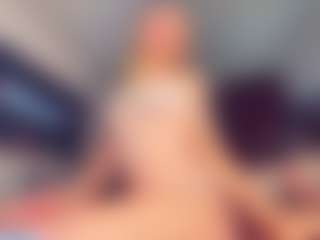 Vero Smokes's Live Sex Cam Show