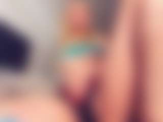 Vero Smokes's Live Sex Cam Show