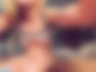 Vero Smokes's Live Sex Cam Show