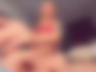 Vero Smokes's Live Sex Cam Show