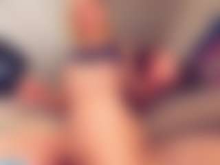 Vero Smokes's Live Sex Cam Show