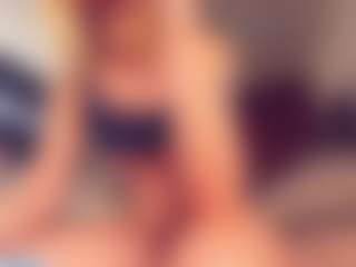 Vero Smokes's Live Sex Cam Show