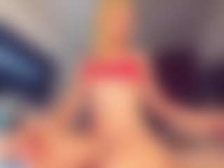 Vero Smokes's Live Sex Cam Show