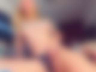 Vero Smokes's Live Sex Cam Show