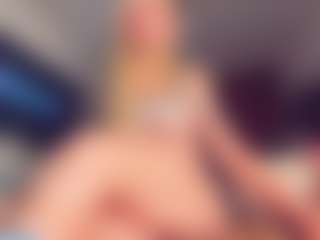 Vero Smokes's Live Sex Cam Show