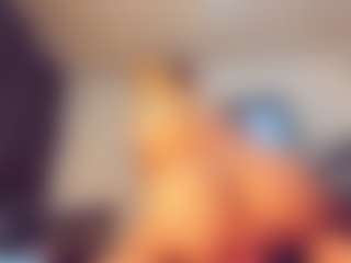 Vero Smokes's Live Sex Cam Show