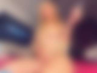 Vero Smokes's Live Sex Cam Show