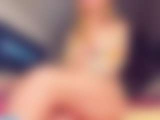 Vero Smokes's Live Sex Cam Show
