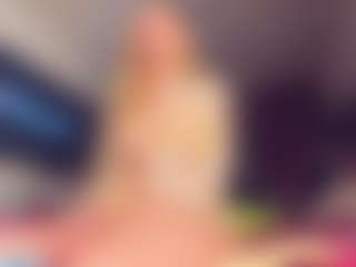 Vero Smokes's Live Sex Cam Show