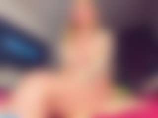 Vero Smokes's Live Sex Cam Show