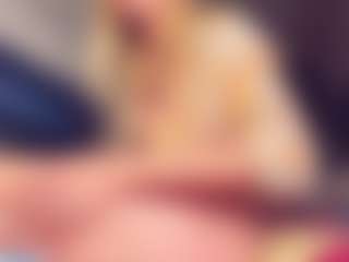 Vero Smokes's Live Sex Cam Show
