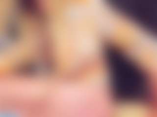 Live cam show with Vero Smokes - Anal Toys on Taboo Cams XXX