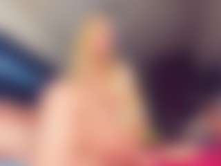 Live cam show with Vero Smokes - Orgasm on fapnchat