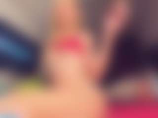 Live cam show with Vero Smokes - Anal Toys on fapnchat