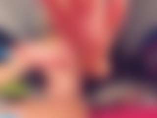 Live cam show with Vero Smokes - Latina on camwithhim.com | mexico