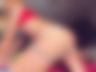 Live cam show with Vero Smokes - HD on Camming Site