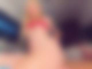 Live cam show with Vero Smokes - Smoking on CamClone