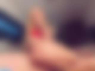 Live cam show with Vero Smokes - Blonde Hair on sexylive.show