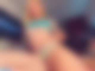 Live cam show with Vero Smokes - Tease on sexylive.show