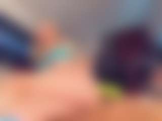 Live cam show with Vero Smokes - Green Eyes on Nude Chat * 1 On 1 Webcam Sex * Live Cam Show