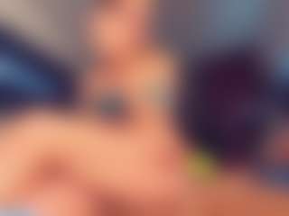 Live cam show with Vero Smokes - Mistress on Taboo Cams XXX