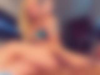 Live cam show with Vero Smokes - Big Tits on fapnchat
