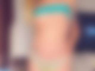Live cam show with Vero Smokes - Cumshot on Camsoda