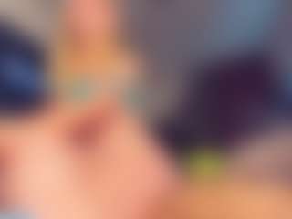 Live cam show with Vero Smokes - Mistress on Cam Slut