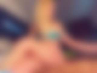 Live cam show with Vero Smokes - Latina on Strip Flash - Live Sex Shows | mexico