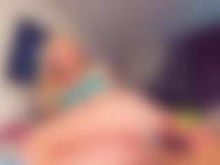 Vero Smokes's Live Sex Cam Show