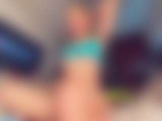 Live cam show with Vero Smokes - Average on sexylive.show