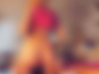 Live cam show with Vero Smokes - Fetish on Nude Chat * 1 On 1 Webcam Sex * Live Cam Show