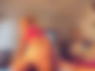 Live cam show with Vero Smokes - Tattoos on Strip Flash - Live Sex Shows