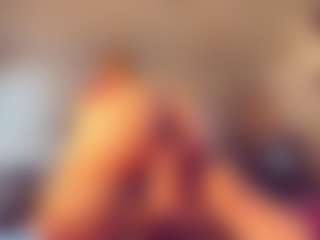 Vero Smokes's Live Sex Cam Show
