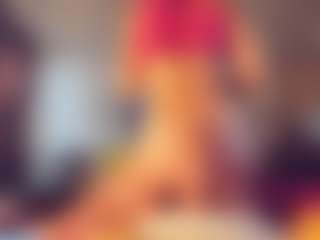 Live cam show with Vero Smokes - Dirty Talk on CamwithHer