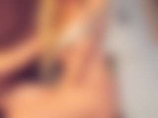 Live cam show with Vero Smokes - Big Cock on Streamer API