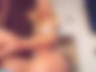 Vero Smokes's Live Sex Cam Show