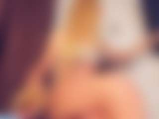 Vero Smokes's Live Sex Cam Show