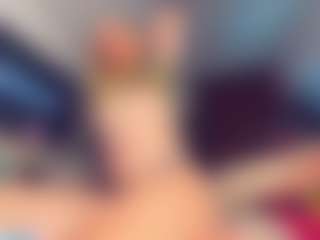 Live cam show with Vero Smokes - Spanish on Camsoda | mexico