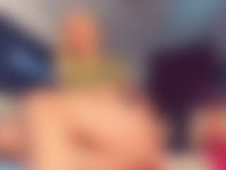 Show de Sexo ao Vivo na Câmera de Vero Smokes