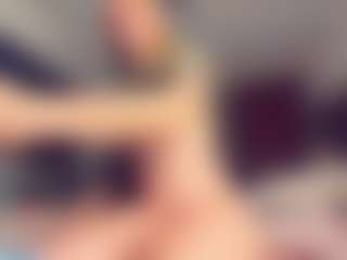 Vero Smokes's Live Sex Cam Show