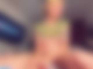 Vero Smokes's Live Sex Cam Show
