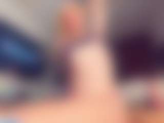Vero Smokes's Live Sex Cam Show